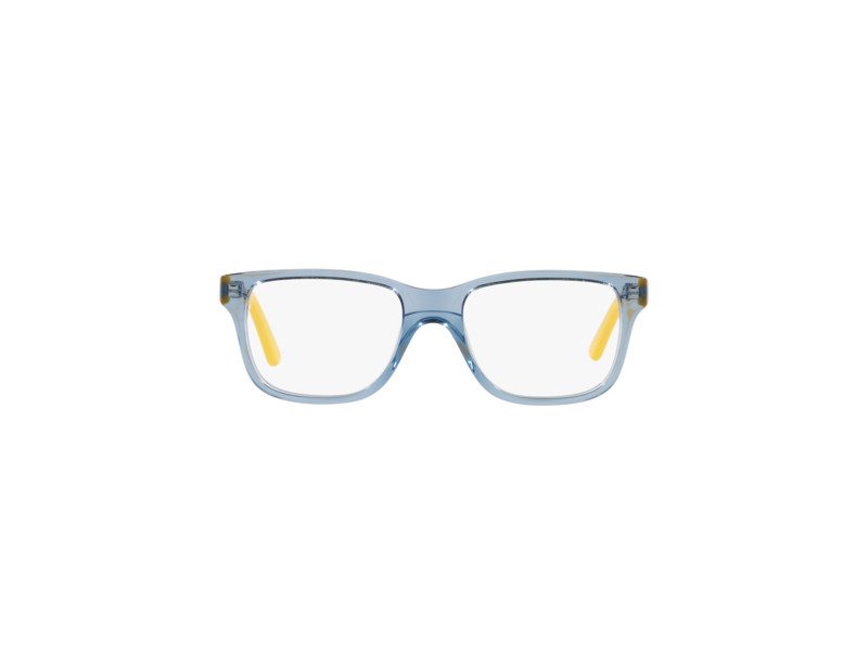 Vogue VY 2006 2743 46 Children glasses
