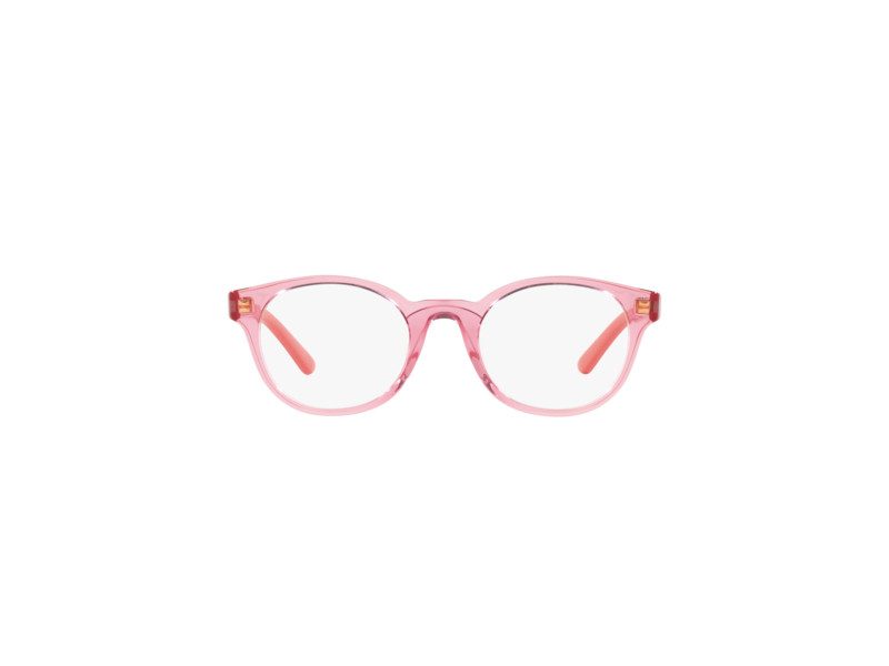 Vogue VY 2008 2836 45 Children glasses