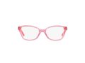Vogue VY 2010 2836 46 Children glasses