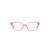 Vogue VY 2010 2836 46 Children glasses