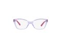 Vogue VY 2010 2950 46 Children glasses