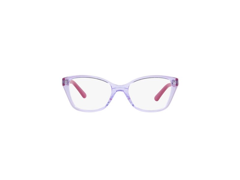 Vogue VY 2010 2950 46 Children glasses