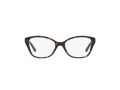 Vogue VY 2010 W656 46 Children glasses