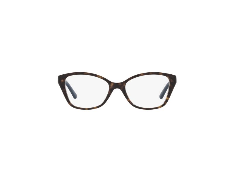 Vogue VY 2010 W656 46 Children glasses