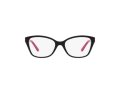 Vogue VY 2010 W827 48 Children glasses