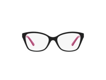 Vogue VY 2010 W827 48 Children glasses