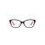 Vogue VY 2010 W827 48 Children glasses