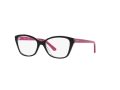 Vogue VY 2010 W827 48 Children glasses