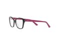 Vogue VY 2010 W827 48 Children glasses