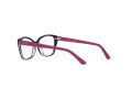 Vogue VY 2010 W827 48 Children glasses