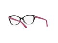 Vogue VY 2010 W827 48 Children glasses