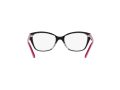 Vogue VY 2010 W827 48 Children glasses