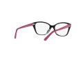 Vogue VY 2010 W827 48 Children glasses
