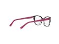 Vogue VY 2010 W827 48 Children glasses