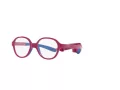Vogue VY 2011 2568 37 Children glasses