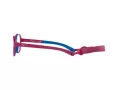 Vogue VY 2011 2568 37 Children glasses