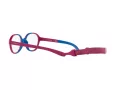 Vogue VY 2011 2568 37 Children glasses