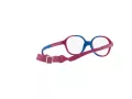 Vogue VY 2011 2568 37 Children glasses