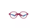 Vogue VY 2011 2568 40 Children glasses