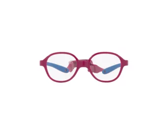 Vogue VY 2011 2568 40 Children glasses