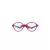 Vogue VY 2011 2568 40 Children glasses