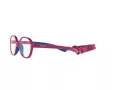 Vogue VY 2011 2568 40 Children glasses