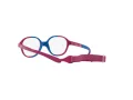 Vogue VY 2011 2568 40 Children glasses