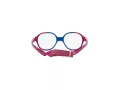 Vogue VY 2011 2568 40 Children glasses