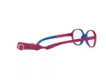 Vogue VY 2011 2568 40 Children glasses