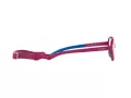 Vogue VY 2011 2568 40 Children glasses