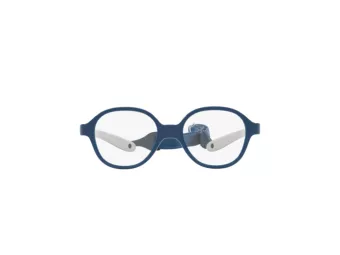 Vogue VY 2011 2974 37 Children glasses