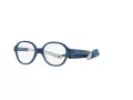 Vogue VY 2011 2974 37 Children glasses