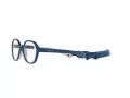 Vogue VY 2011 2974 37 Children glasses