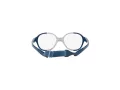 Vogue VY 2011 2974 37 Children glasses