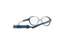Vogue VY 2011 2974 37 Children glasses