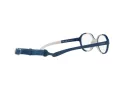 Vogue VY 2011 2974 37 Children glasses