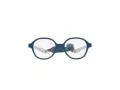 Vogue VY 2011 2974 40 Children glasses