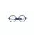 Vogue VY 2011 2974 40 Children glasses