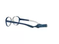 Vogue VY 2011 2974 40 Children glasses