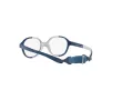 Vogue VY 2011 2974 40 Children glasses