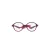 Vogue VY 2011 2976 37 Children glasses