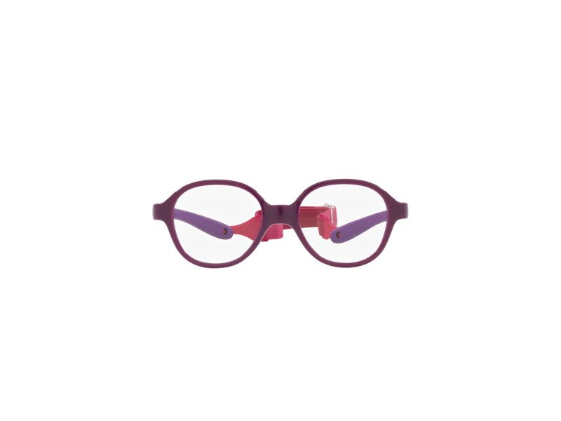 Vogue VY 2011 2976 37 Children glasses