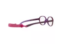 Vogue VY 2011 2976 37 Children glasses
