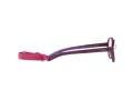 Vogue VY 2011 2976 37 Children glasses