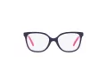 Vogue VY 2012 2809 47 Children glasses