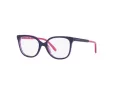 Vogue VY 2012 2809 47 Children glasses