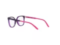 Vogue VY 2012 2809 47 Children glasses