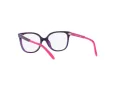 Vogue VY 2012 2809 47 Children glasses