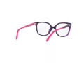 Vogue VY 2012 2809 47 Children glasses