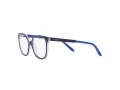 Vogue VY 2012 2984 47 Children glasses